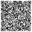 QR code with Joseph G Teichman Co Inc contacts
