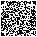 QR code with James B Crowell & Sons Inc contacts