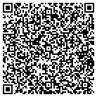 QR code with Sal's Myrtlewood Lounge contacts