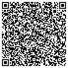 QR code with Riverdale Ym-Ywha NURSERY contacts