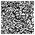 QR code with Doneger Group contacts