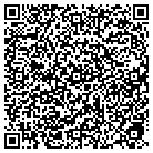 QR code with Abyssinian Development Corp contacts