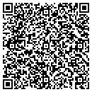 QR code with Oil & Gas Productions contacts