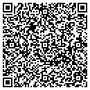 QR code with Buttons Etc contacts