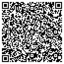 QR code with Union Auto Center contacts