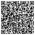 QR code with Heart Felt Creations contacts