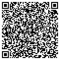 QR code with Sofa So Good contacts