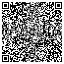 QR code with Pall Corp contacts