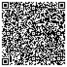 QR code with Miller Neil P Dr Optmtrst contacts