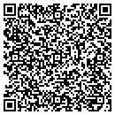 QR code with Henach Savitsky contacts