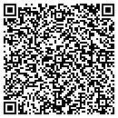 QR code with Sawell Saws & Tools contacts