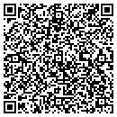 QR code with Trivector Ltd contacts