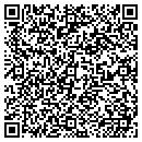 QR code with Sands & Sperling Architects PC contacts