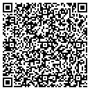 QR code with R & R Sound Systems contacts