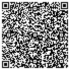 QR code with Newburgh Stuart Empire Zone contacts