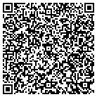 QR code with Veterans Of Foreign Wars contacts