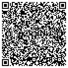 QR code with Turning Leaf Landscape Design contacts