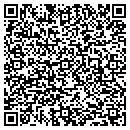 QR code with Madam Anna contacts