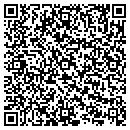 QR code with Ask Design Jewelers contacts