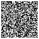 QR code with Joe Piper Inc contacts