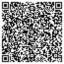 QR code with Thakor C Rana MD contacts