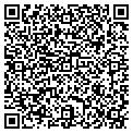 QR code with Allstate contacts