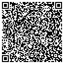 QR code with Canaan Pharmacy Inc contacts