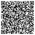 QR code with Dallas Hot Weiners contacts