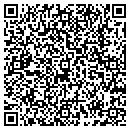 QR code with Sam Ash Music Corp contacts