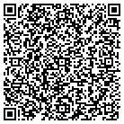 QR code with Mesivta Tiffereth Torah contacts