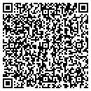 QR code with Marls Tree Service contacts