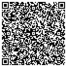 QR code with Fern G Stasiuk Executive Srch contacts