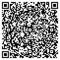 QR code with Project Turning Point contacts