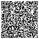 QR code with APPRAISERSONLINE.COM contacts