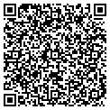 QR code with Tobago Two Guys Ltd contacts