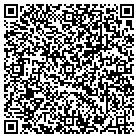 QR code with Congregation Aviv Hadash contacts