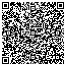 QR code with Getting To Know You contacts