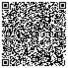 QR code with Soraya Steinhilber DDS contacts