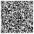 QR code with Diapoules & Feinstein contacts