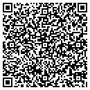 QR code with Onix Mortgage Corp contacts