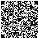 QR code with Wes-Cal Environmental Dev Inc contacts