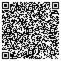 QR code with Wohnraum Ltd contacts