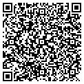 QR code with Pennyfeathers Cafe contacts