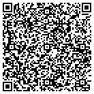 QR code with L A Grant Construction contacts