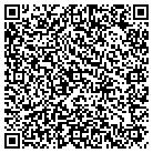 QR code with Sound Federal Savings contacts
