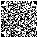 QR code with Adbms Inc contacts