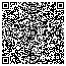 QR code with Anadolu Imports contacts