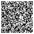 QR code with CVS contacts