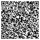 QR code with Grand Bias Binding Co contacts