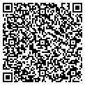 QR code with Window World contacts